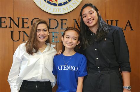 bea de leon house
